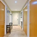 Spacious Ground Floor 2 Bed By Lains Lettings