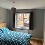 Spacious Ground Floor 2 Bed By Lains Lettings